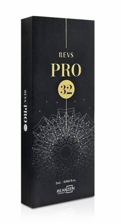Revs PRO32 1x/2ml